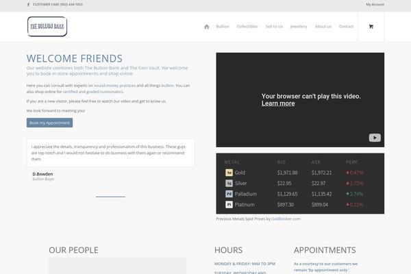 Site using Woo-conditional-product-fees-for-checkout plugin