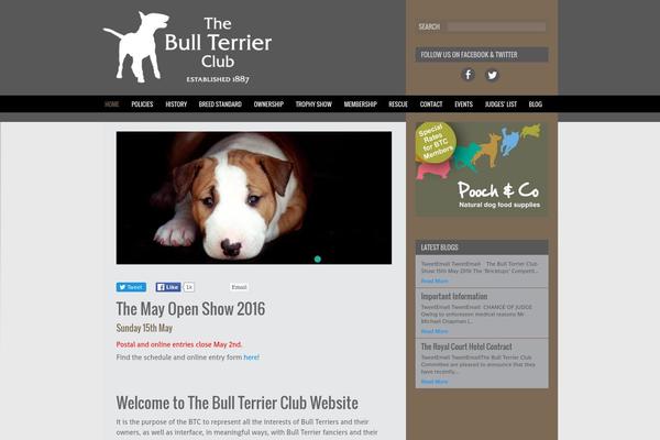 Site using EasyAzon plugin