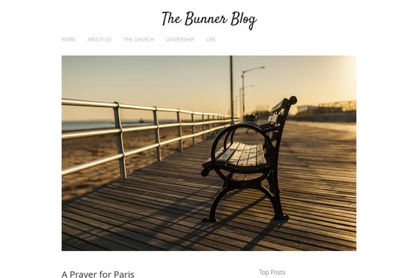 Site using Mojo-marketplace-wp-plugin plugin