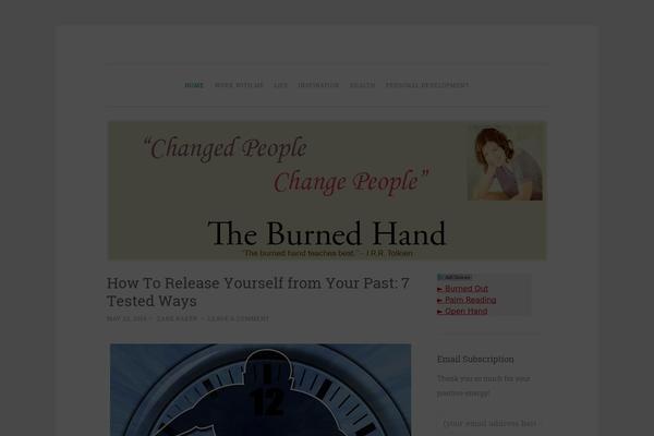 Site using WP Facebook Pixel plugin