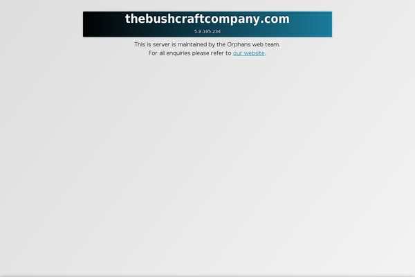 Site using Acf-image-aspect-ratio-crop plugin