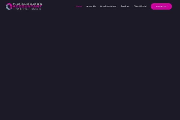 Site using Arprice plugin