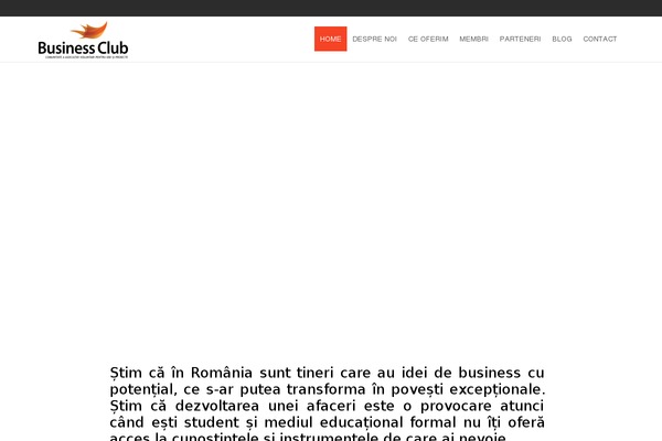 Site using Essential-addons-for-elementor-lite plugin