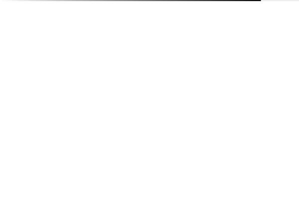 Thefox_child_theme theme site design template sample