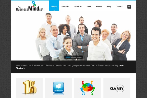 Site using Contact Form 7 Image Captcha plugin
