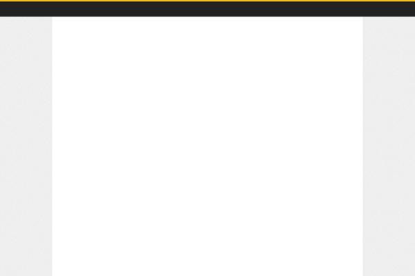 MagPlus theme site design template sample