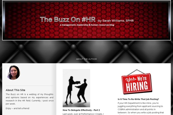 Site using Showit plugin