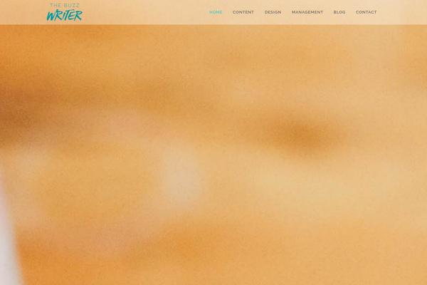 Site using Visual-portfolio plugin