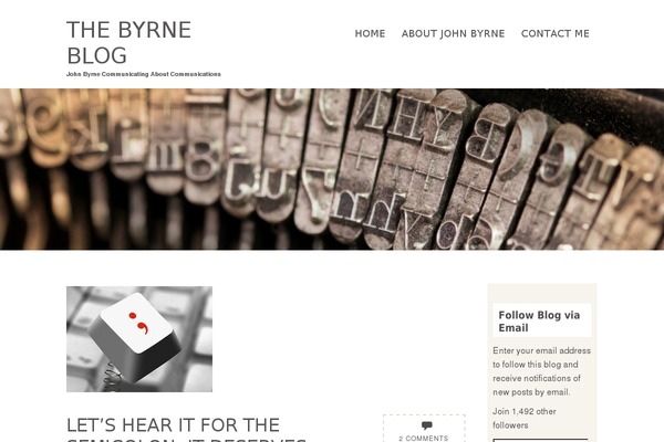LiteMag theme site design template sample
