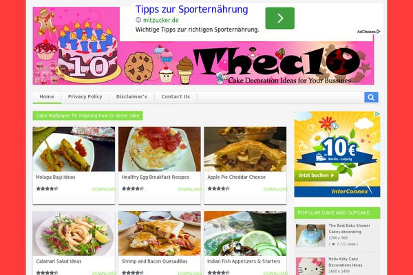 Site using Wp-forms-puzzle-captcha plugin