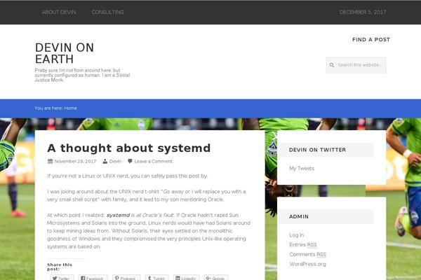 thecabal.org site used Marcus-master