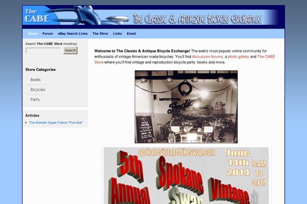 VioMag theme site design template sample