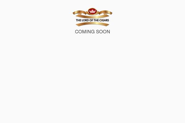 Showycase theme site design template sample