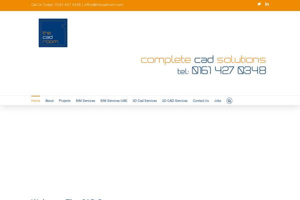 Site using Wpjobboard plugin