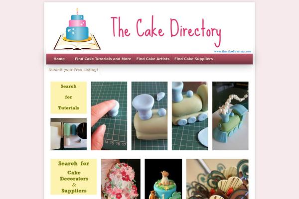 Site using Pp-social-icons-pro plugin