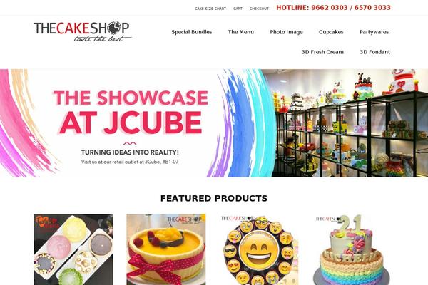 Site using Yith-woocommerce-advanced-product-options-premium plugin