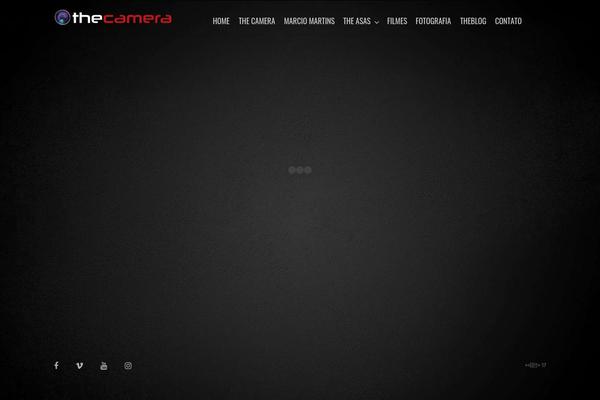 Site using Simple-youtube-responsive plugin