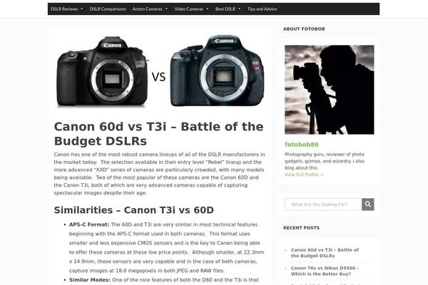 Site using Easyazon-pro plugin