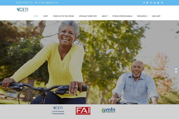Site using Learndash_woocommerce plugin