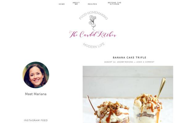 Site using jQuery Pin It Button For Images plugin