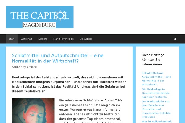 Beaver Builder theme site design template sample