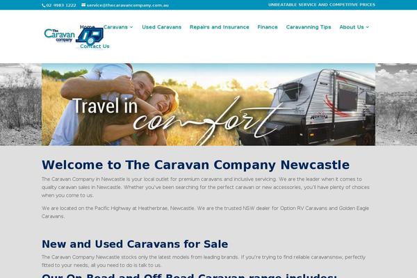 Site using WooCommerce Product Archive Customiser plugin