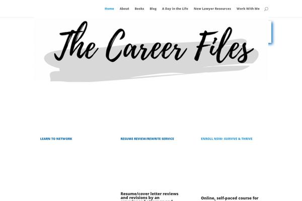 Site using Simply-schedule-appointments plugin