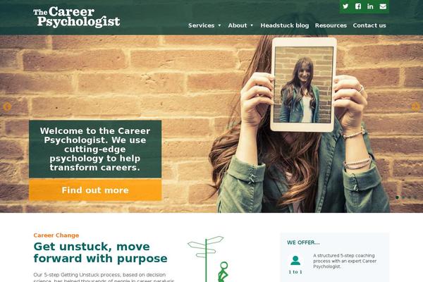 Site using Email-before-download plugin