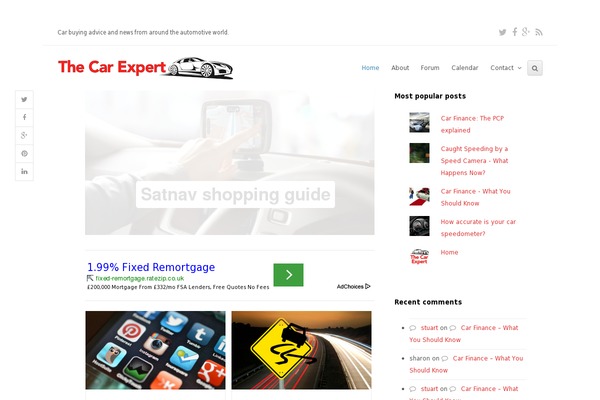 Site using WordPress Social Sharing Optimization - Improves Editing / Publishing / Shared Content plugin