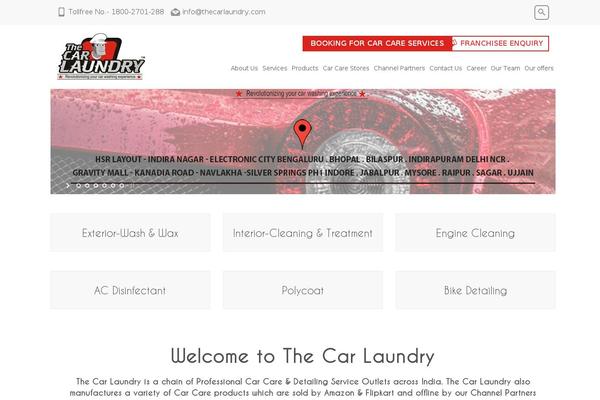 Site using Get-a-quote-button-for-woocommerce plugin