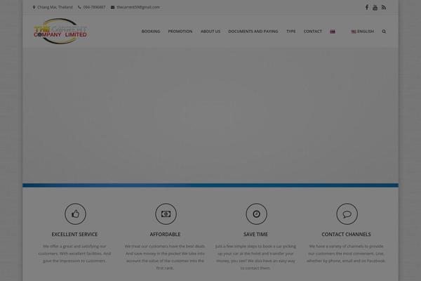 Site using Ays-facebook-popup-likebox plugin