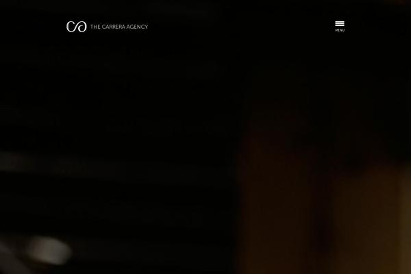 Site using Advanced-custom-fields-pro plugin