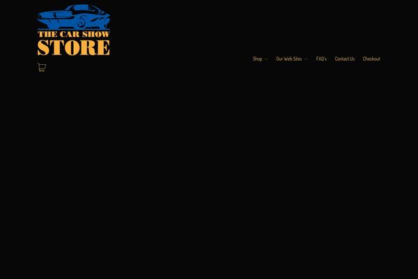 Site using WassUp Real Time Analytics plugin