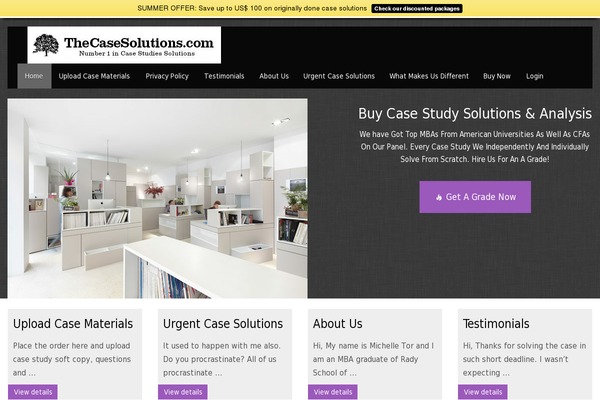 Sensitive theme site design template sample