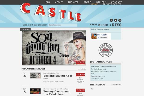 Site using Seetickets-v0.34.0b-1 plugin