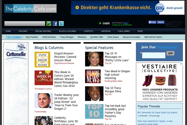 Site using Accesspress-anonymous-post-pro plugin