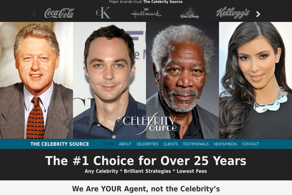 Site using Wpforms plugin