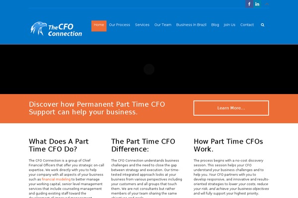 Divi theme site design template sample