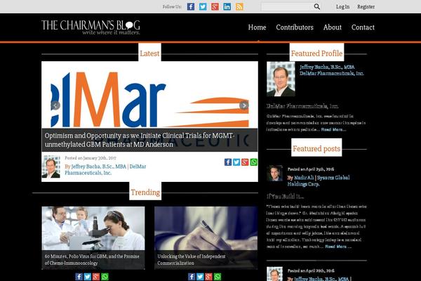Custom Theme theme site design template sample