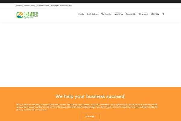 Site using OneSignal - Free Web Push Notifications plugin