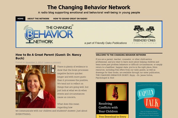 Mmwm theme site design template sample
