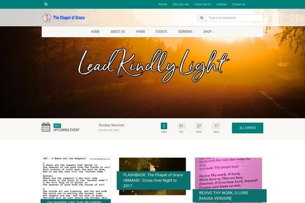 Site using Payment-Imithemes plugin
