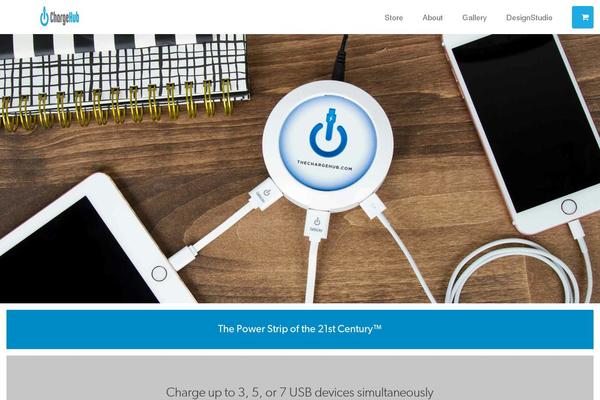 Site using Woocommerce-additional-variation-images plugin