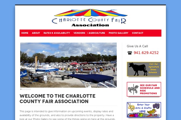 Thesis theme site design template sample