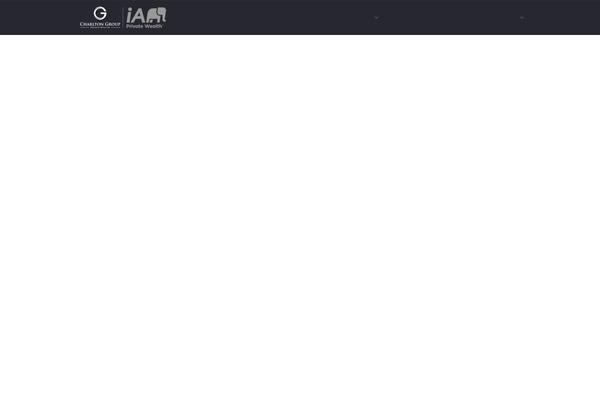 Site using If-menu plugin