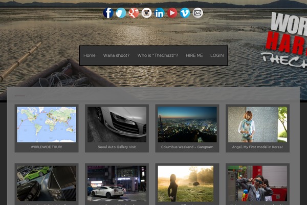 Site using Patron-button-and-widgets-by-codebard plugin