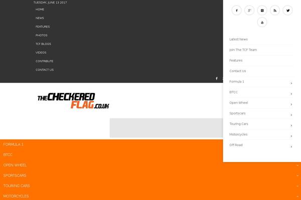 Site using Wp-disable plugin