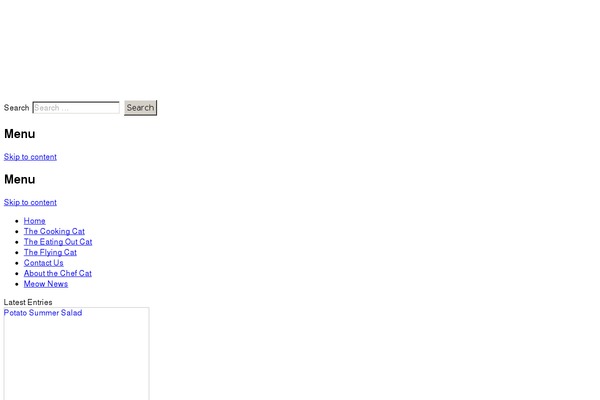 Site using Editing-toolkit-plugin plugin