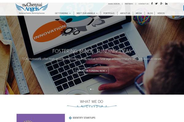 Site using Jet-engine plugin