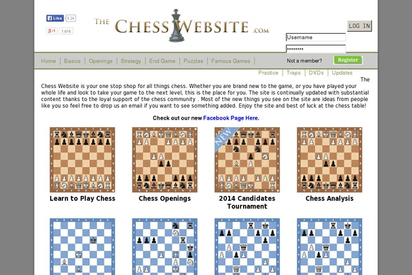 Site using Woocommerce-memberships plugin